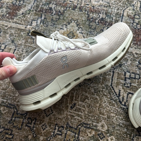 Cloudnova - Picture 4 of 8